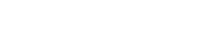 Forbes Coaches Council