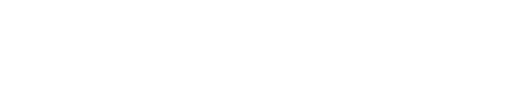 Institute of Coaching