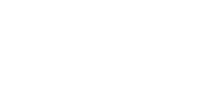 Spear's
